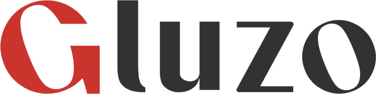 Gluzo